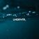 UNDERWATER