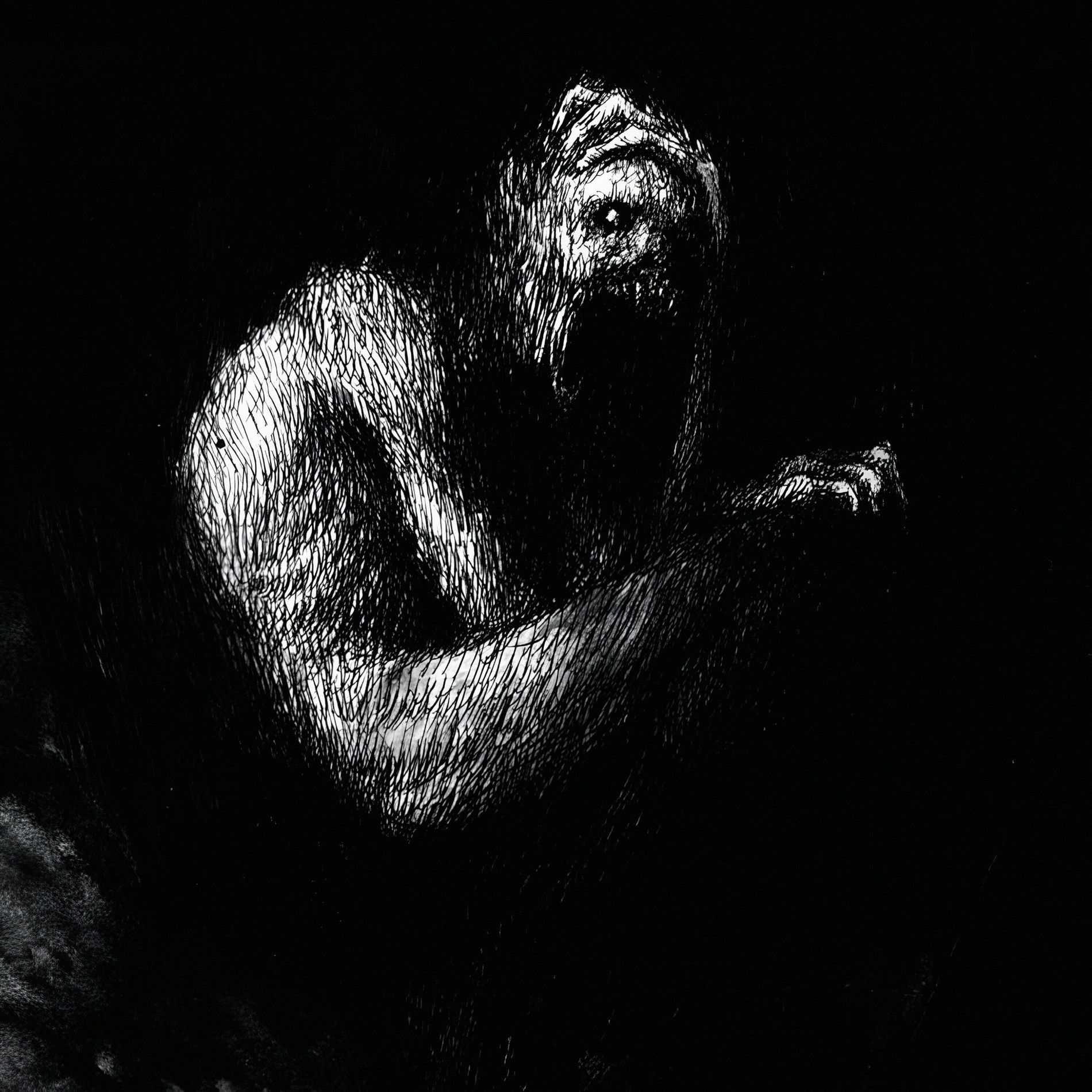 Album cover of AUTOMOTIVO INFLAMAÇÃO 1.0