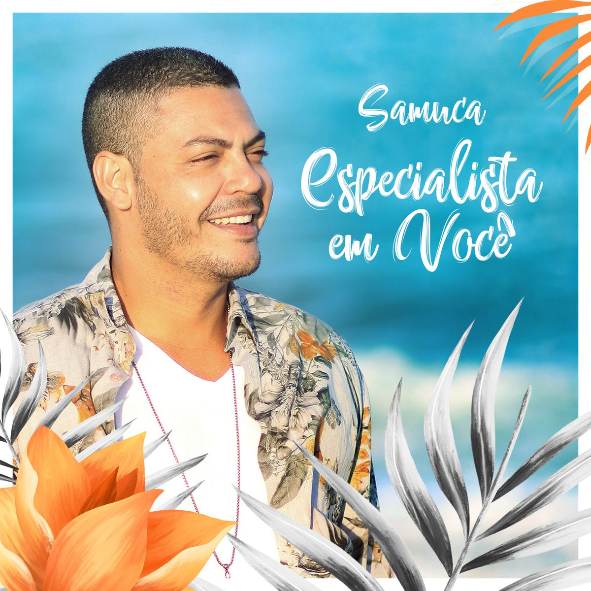 Album cover of Especialista em Você