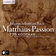 Matthäus Passion, BWV 244: Aria, "Erbarme dich"