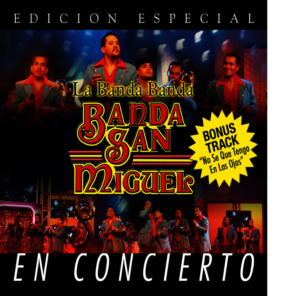 Picture of En Concierto