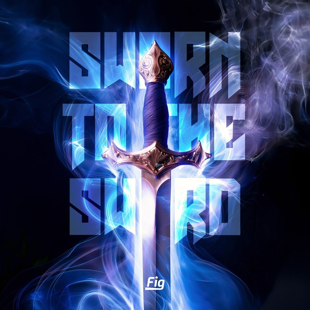Picture of Sworn to the Sword