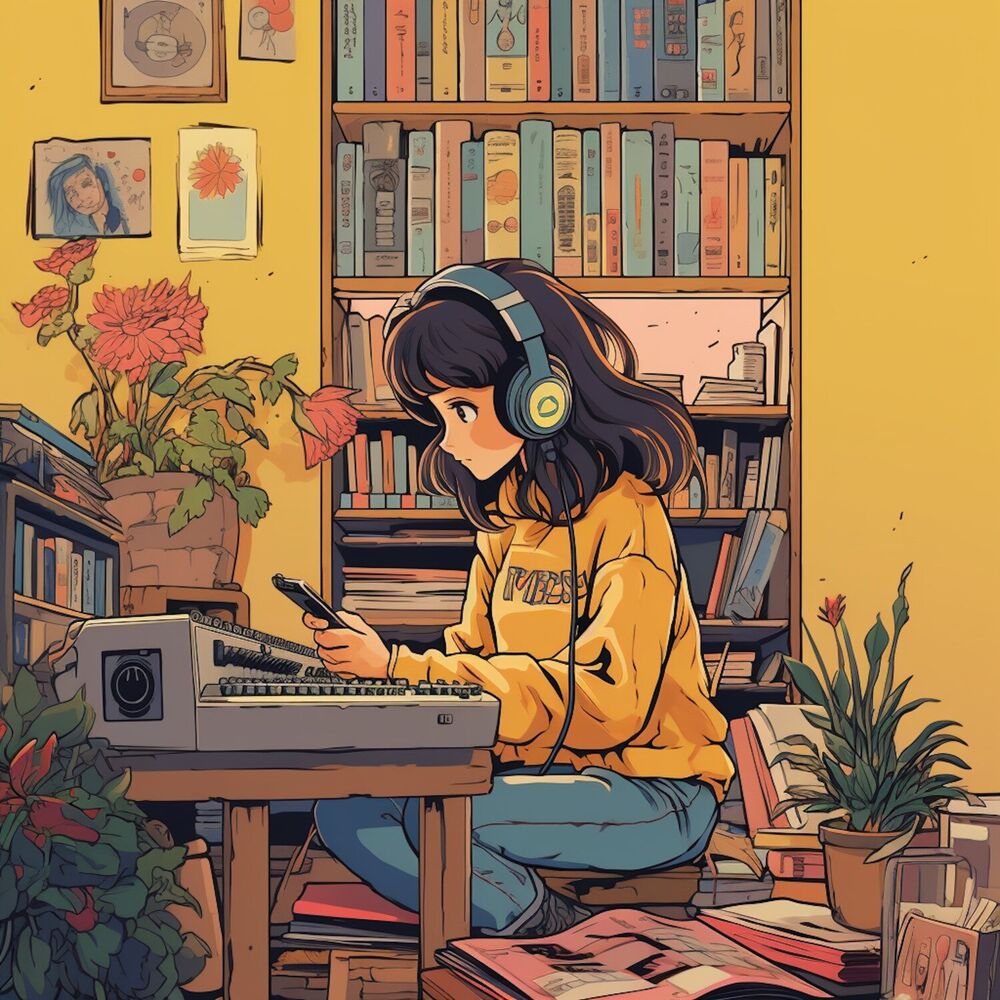 Picture of Harmony