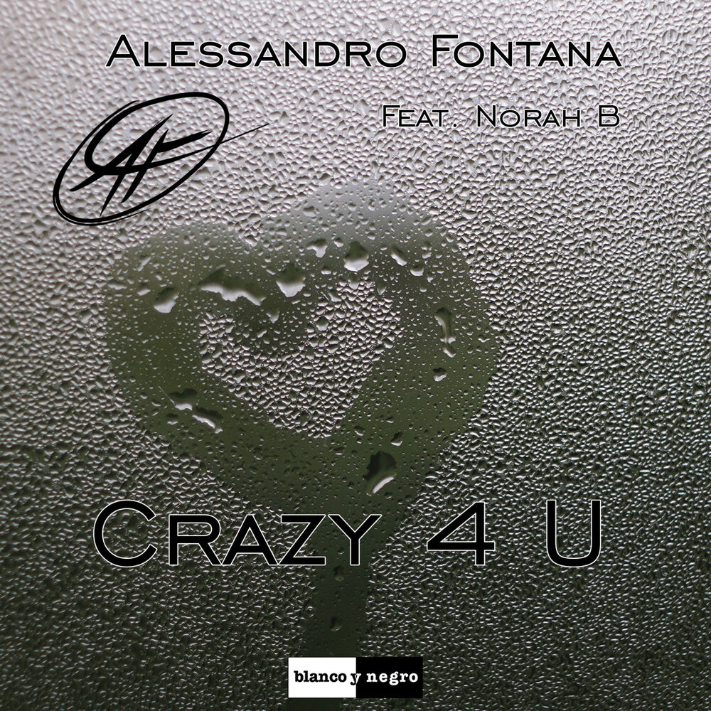 Picture of Crazy 4 U