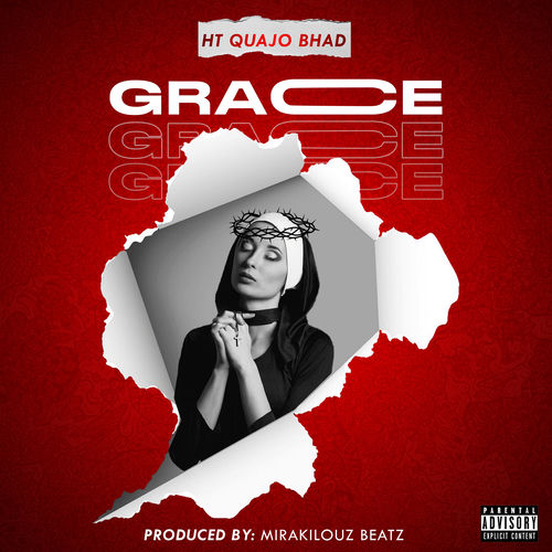 Grace