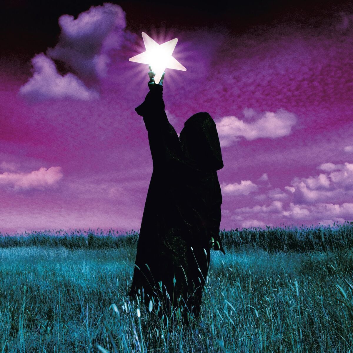 Album cover of The Sound of No One Listening (Remastered)