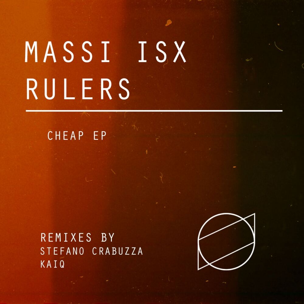 Picture of Cheap EP