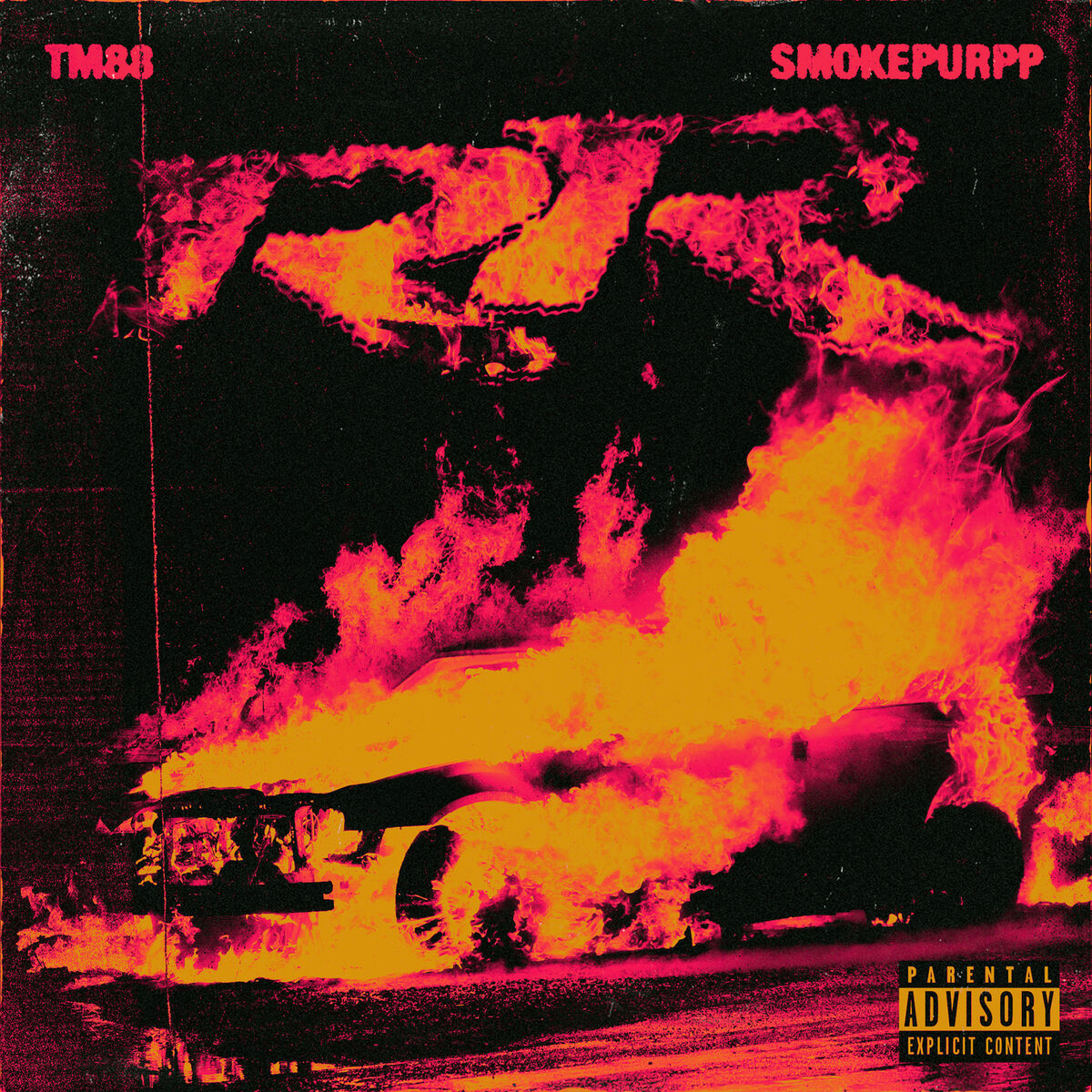 Tha Mobb - YouTube