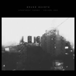Cover of Apartment Songs, Vol. 1