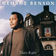 Marvin Said by George Benson album cover