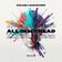 All In My Head (Radio Edit)