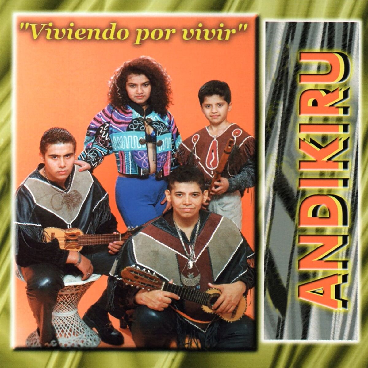 Album cover of Me Cuesta Tanto Olvidarte