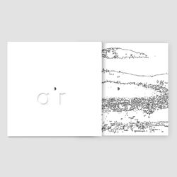 Cover of ARIA