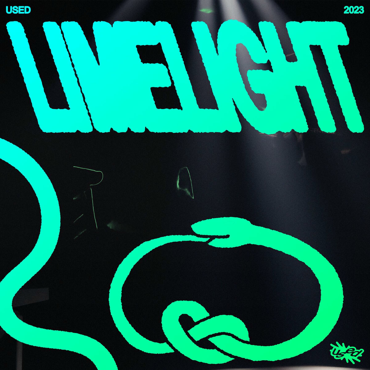 Album cover of Limelight