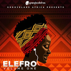 Elefro Vol.1