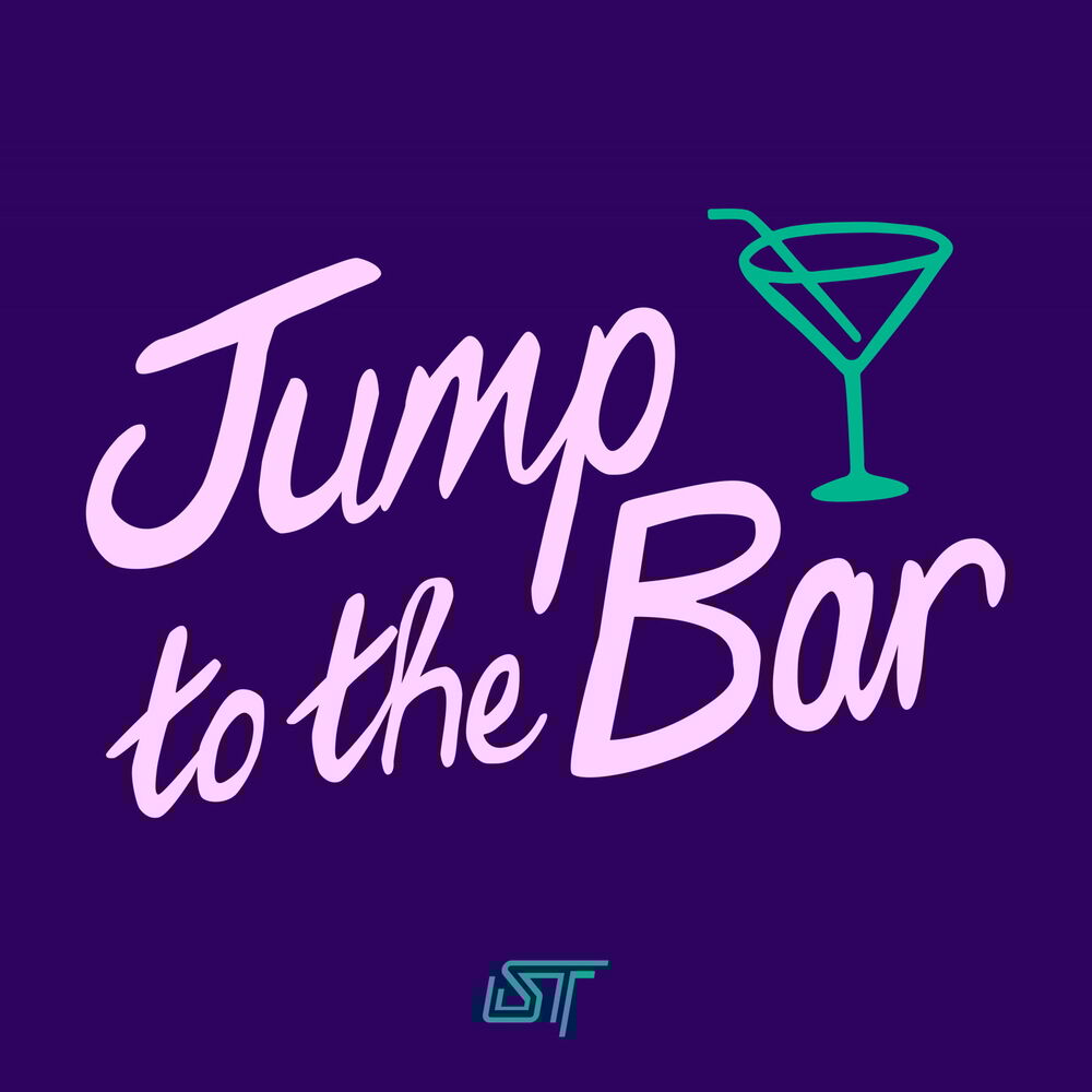 Picture of Jump to the Bar