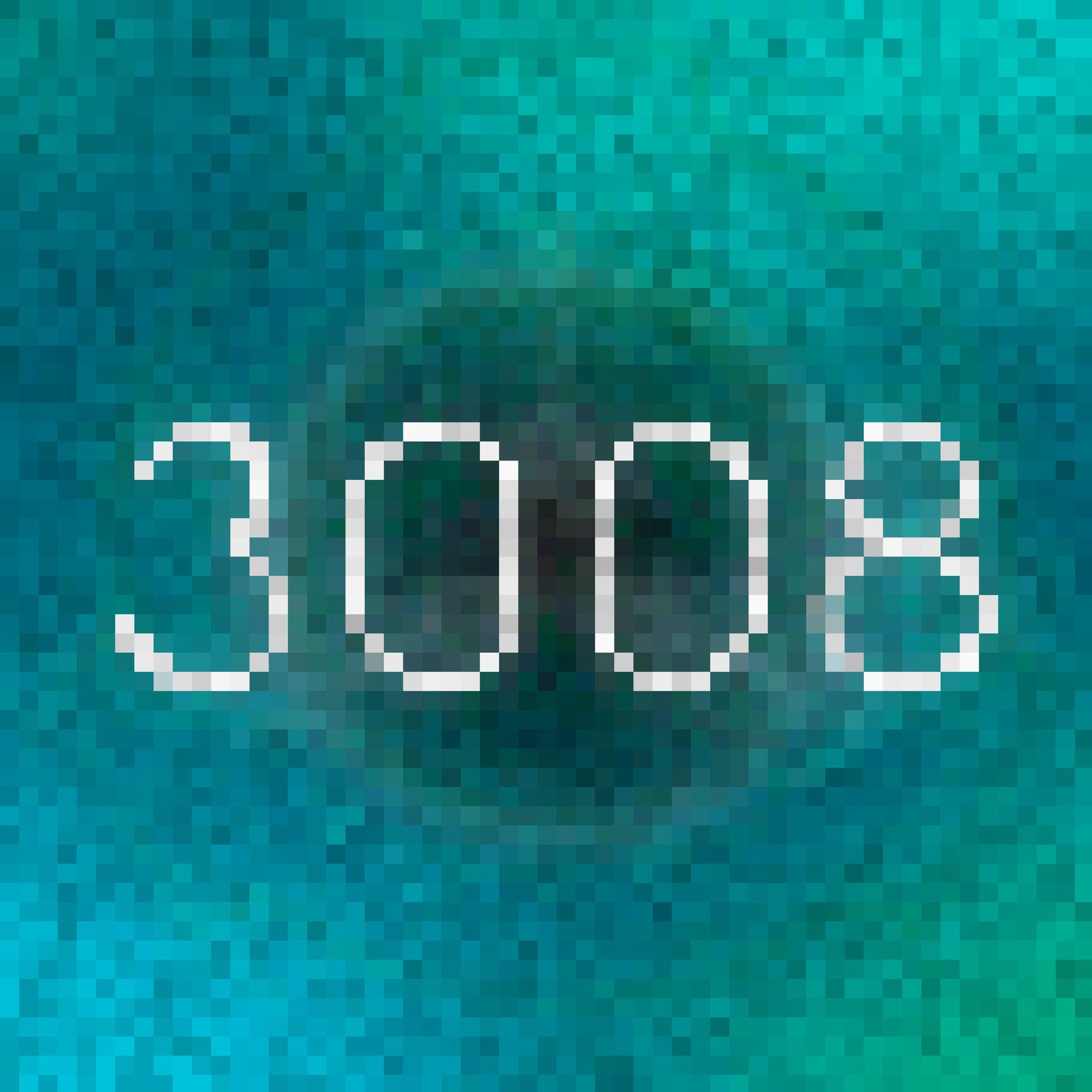 Album cover of Friday Theme (Crunchy)