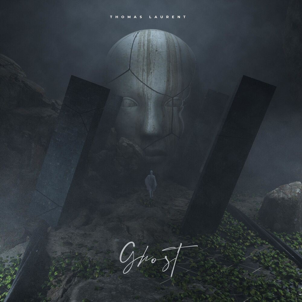 Picture of Ghost (feat. Constance)