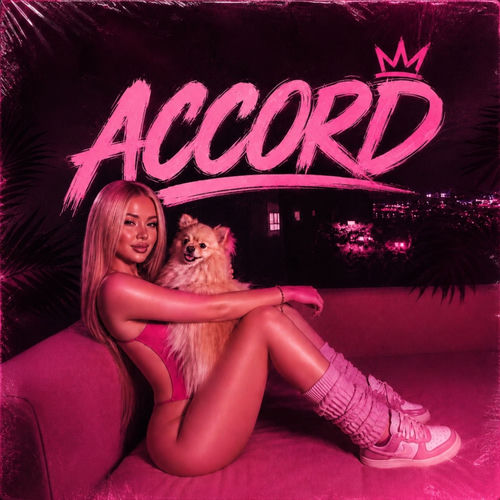 ACCORD