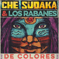Che Sudaka: albums, songs, concerts | Deezer