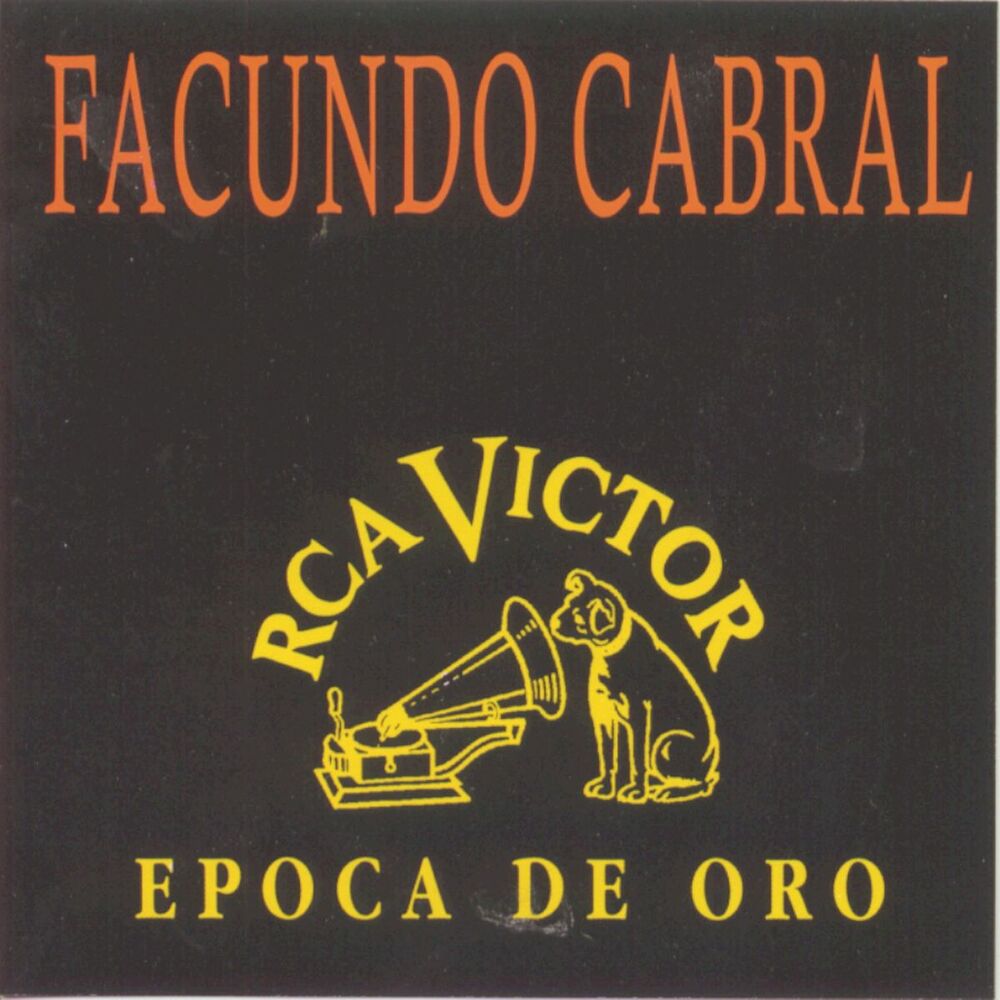 Picture of Epoca De Oro