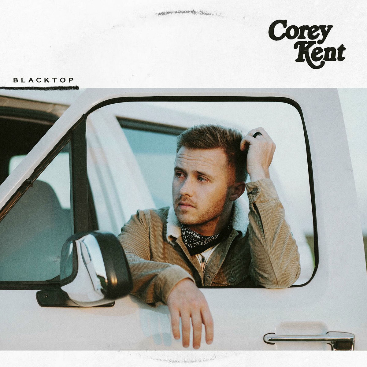 Album cover of Long Story Short