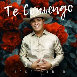 Cover of Te Convengo