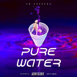 PURE WATER