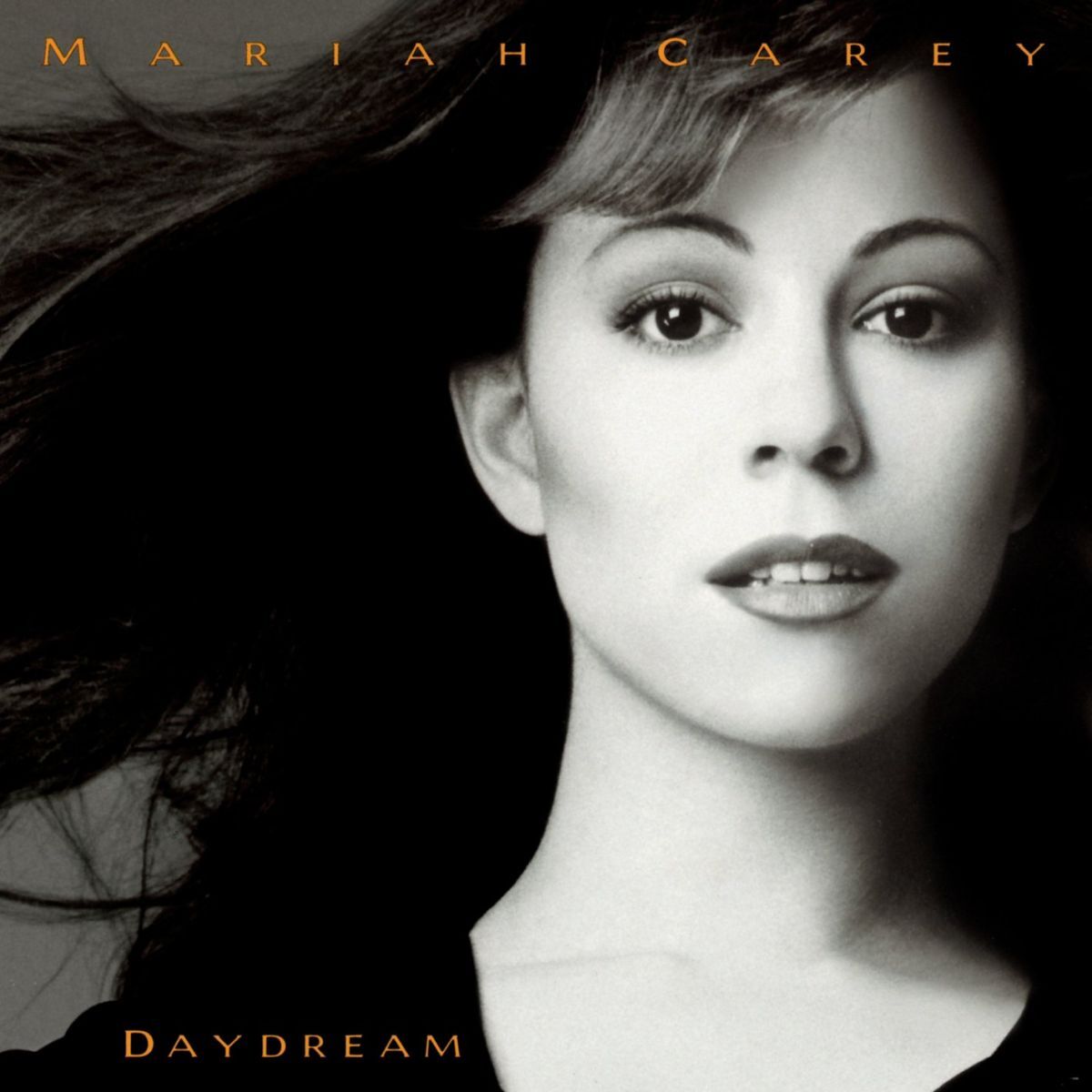 Album cover of Daydream