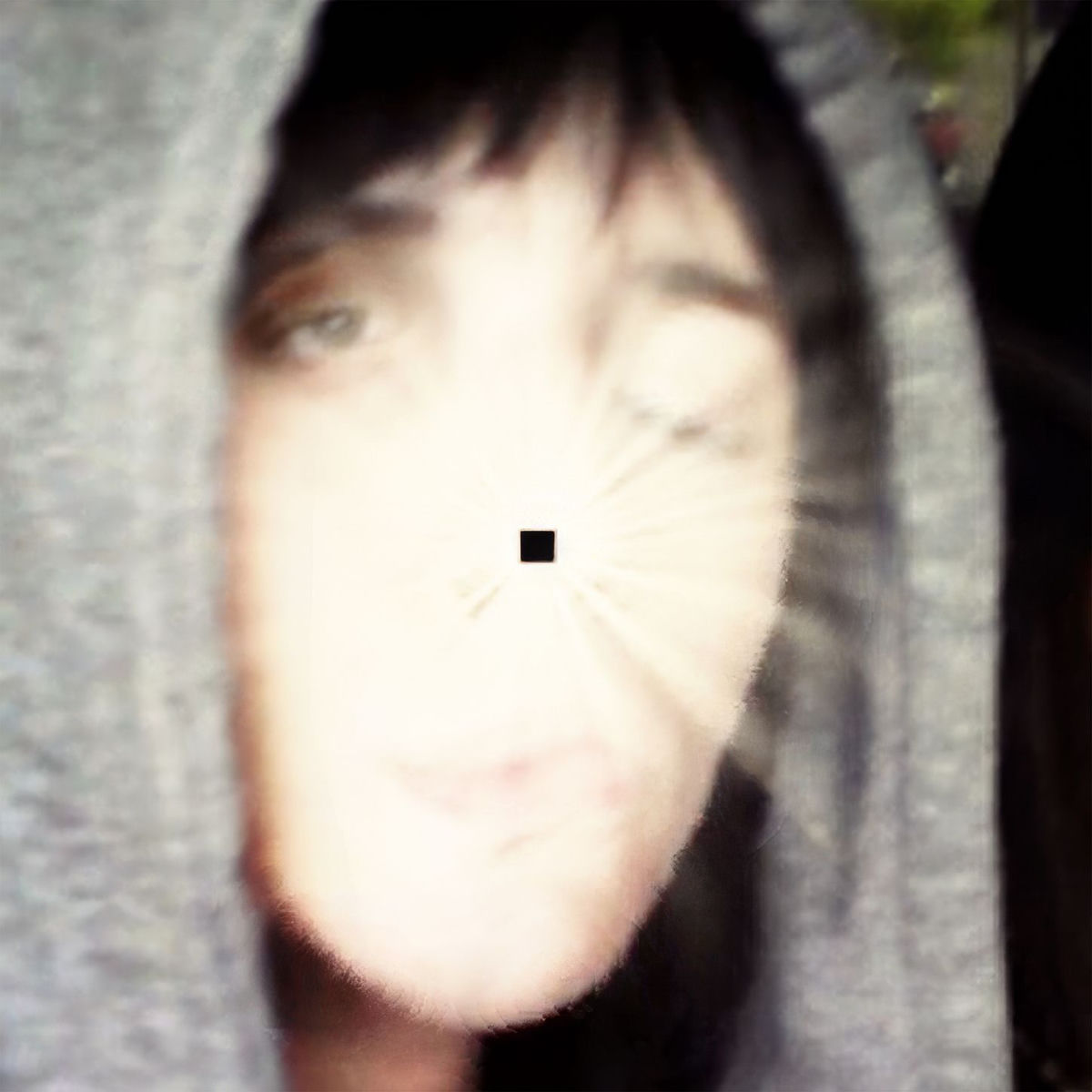 Album cover of исповедь