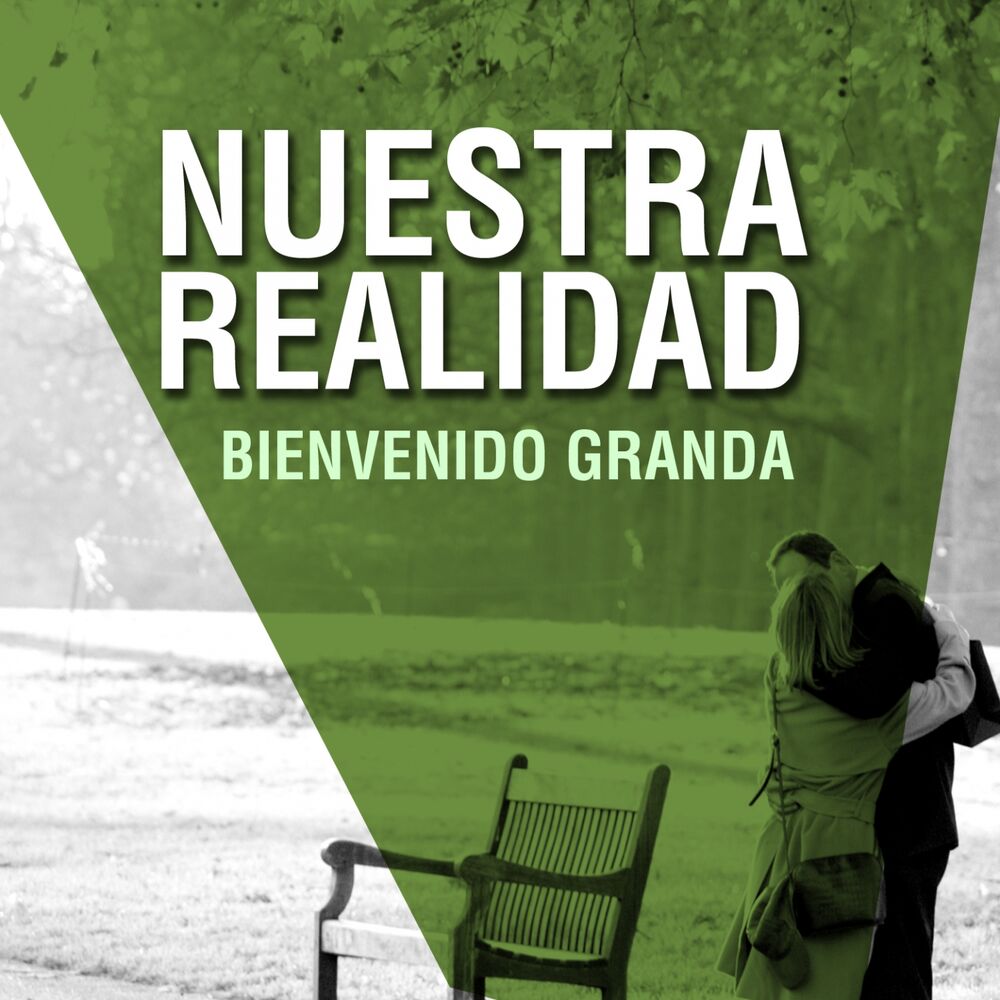 Picture of Nuestra Realidad