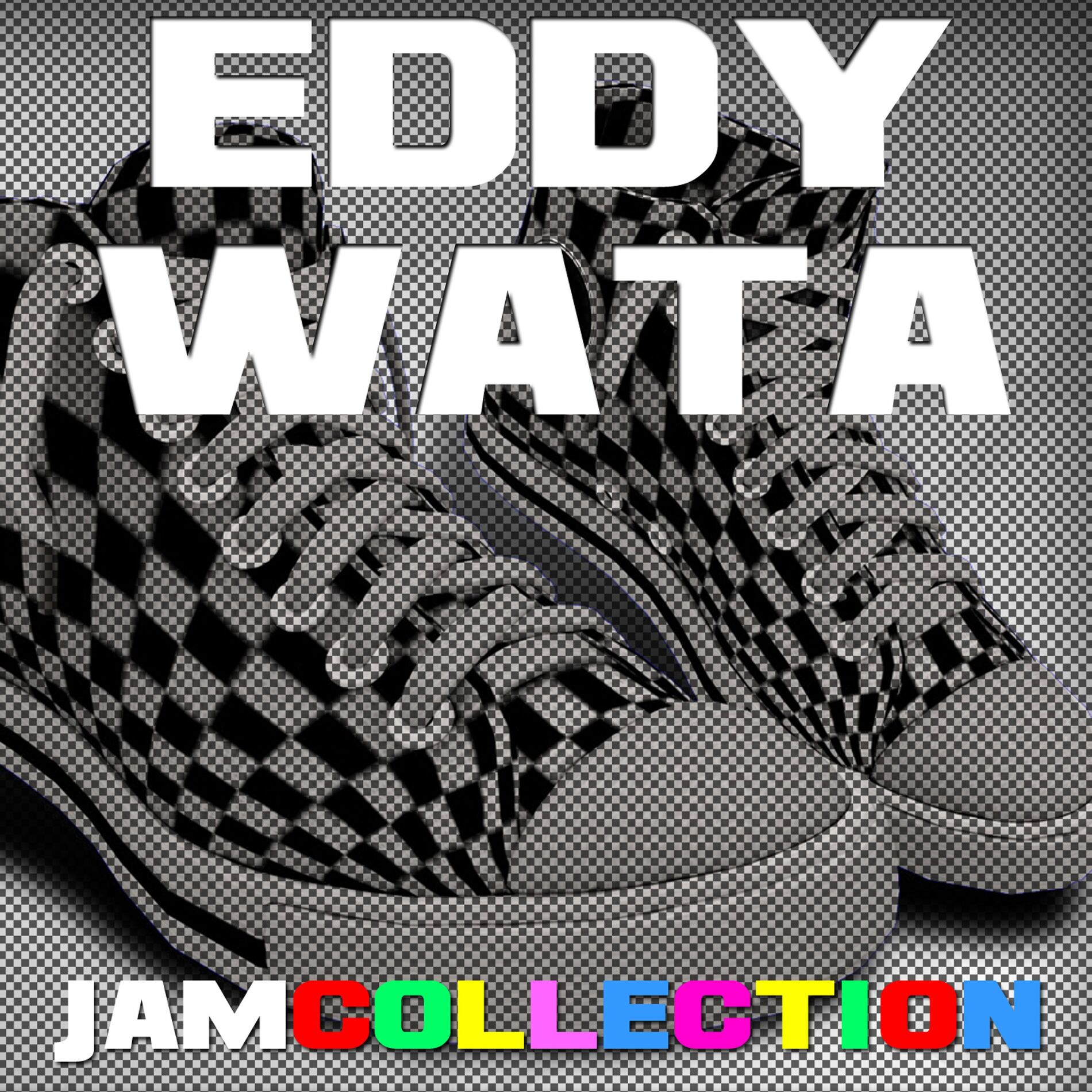 Album cover of Jam collection