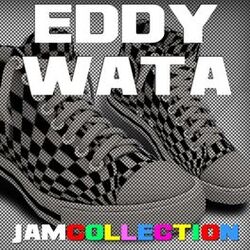 Cover of Jam collection