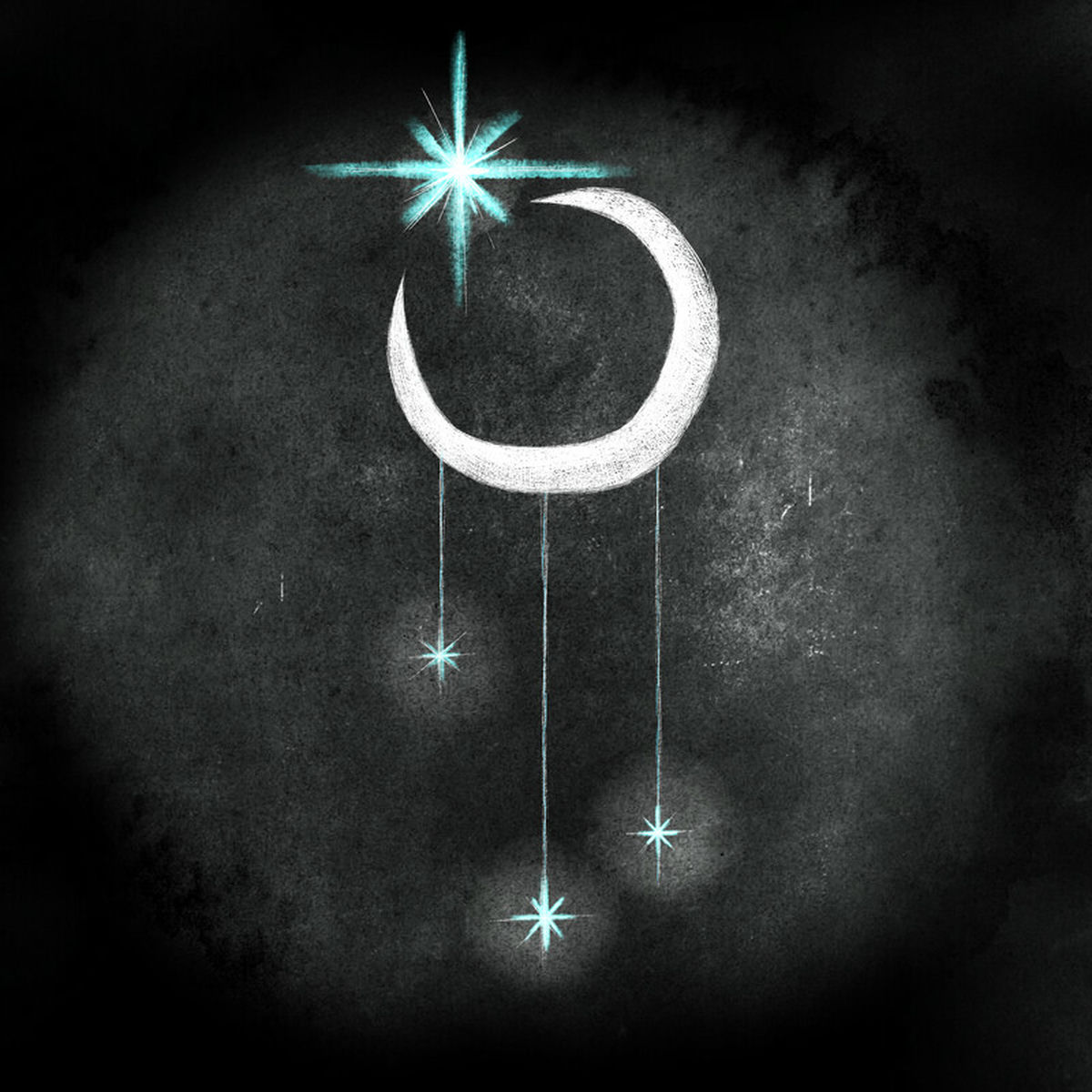 Album cover of O Holy Night