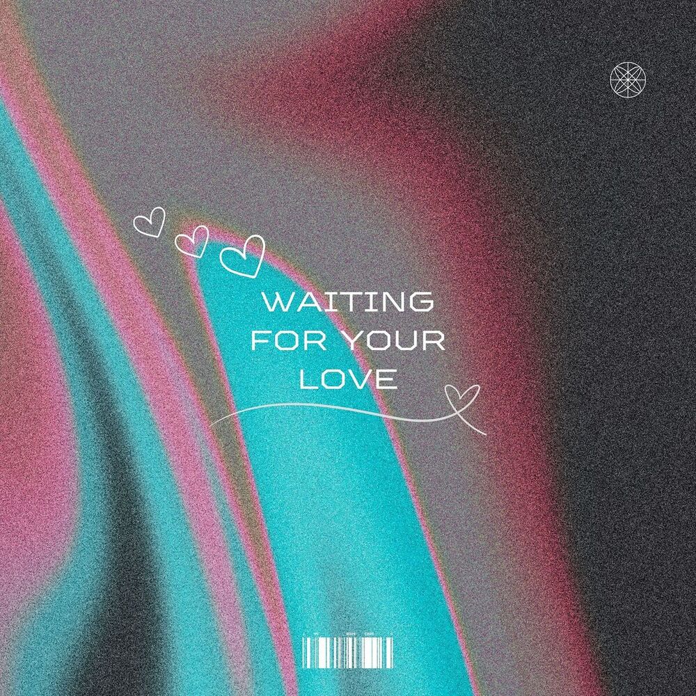 Picture of Waiting for Your Love