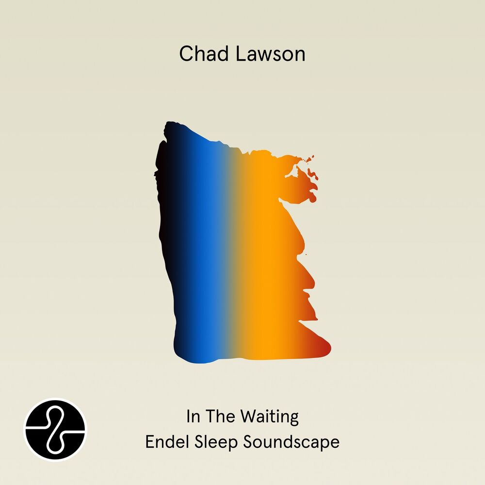 Picture of In the Waiting (Endel Sleep Soundscape)