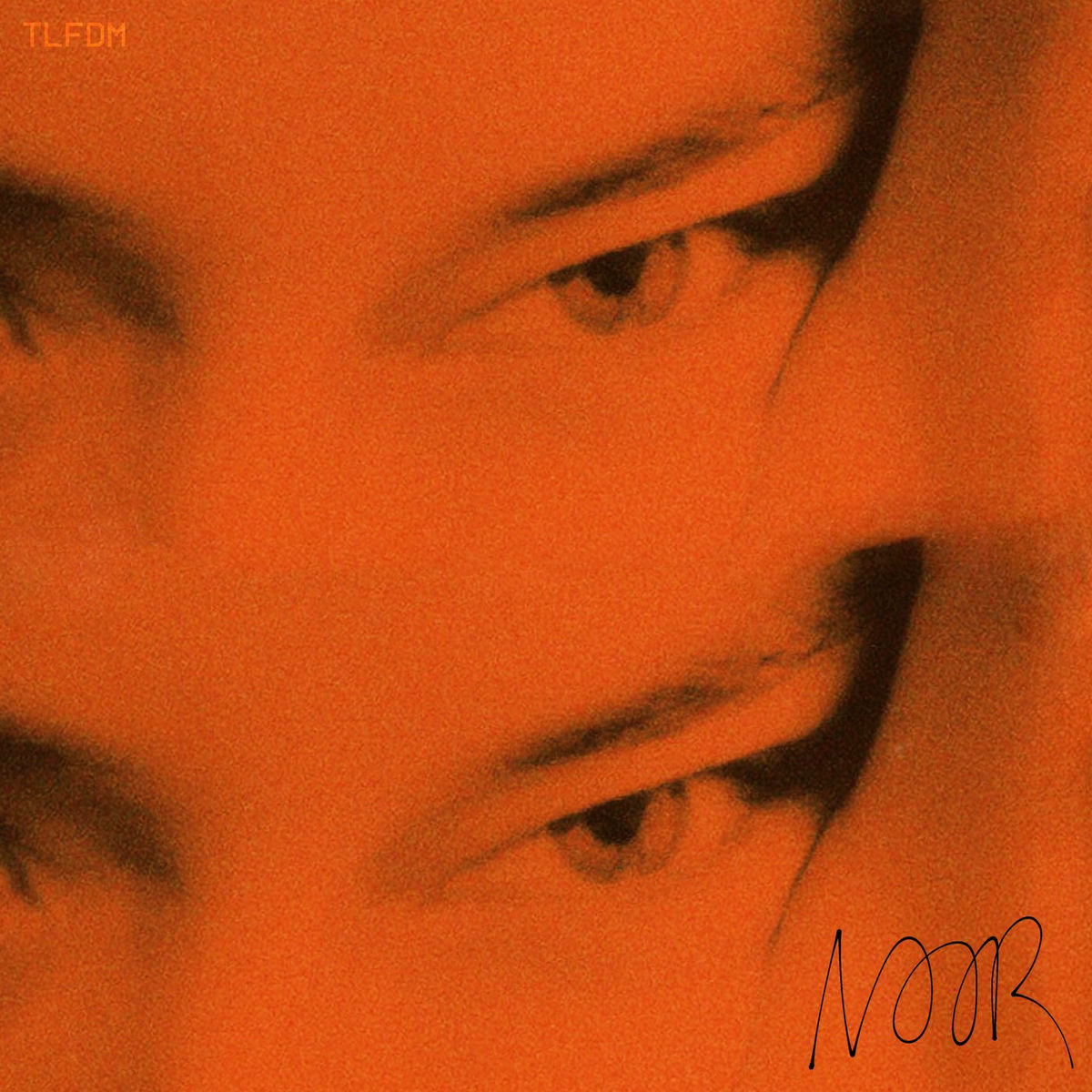 Album cover of Toutes les filles du monde