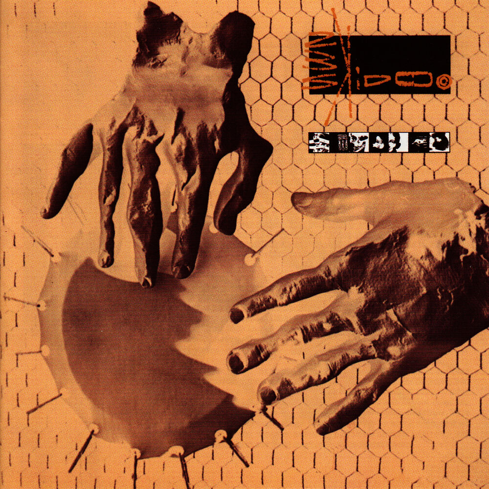 Picture of Seven Songs