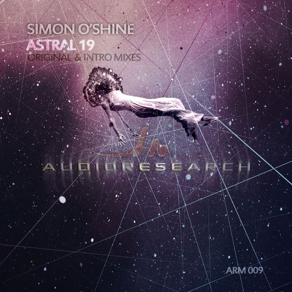 Picture of Astral 19