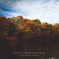 Cover of Questions and Answers