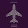 Terminal (Original Mix) by Adapter album cover