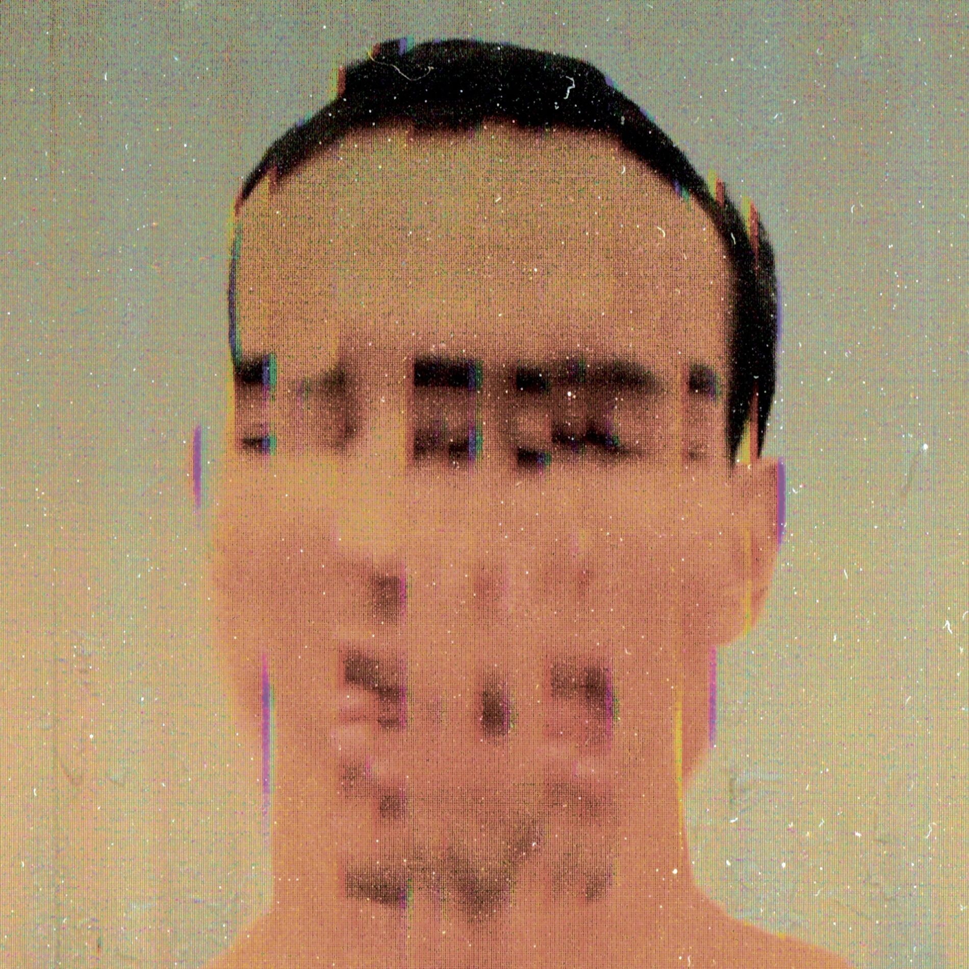 Album cover of Pour Maman (Archie Pelago Remix)