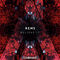 Believe It (Hausman Extended Respray) by Hausman album cover