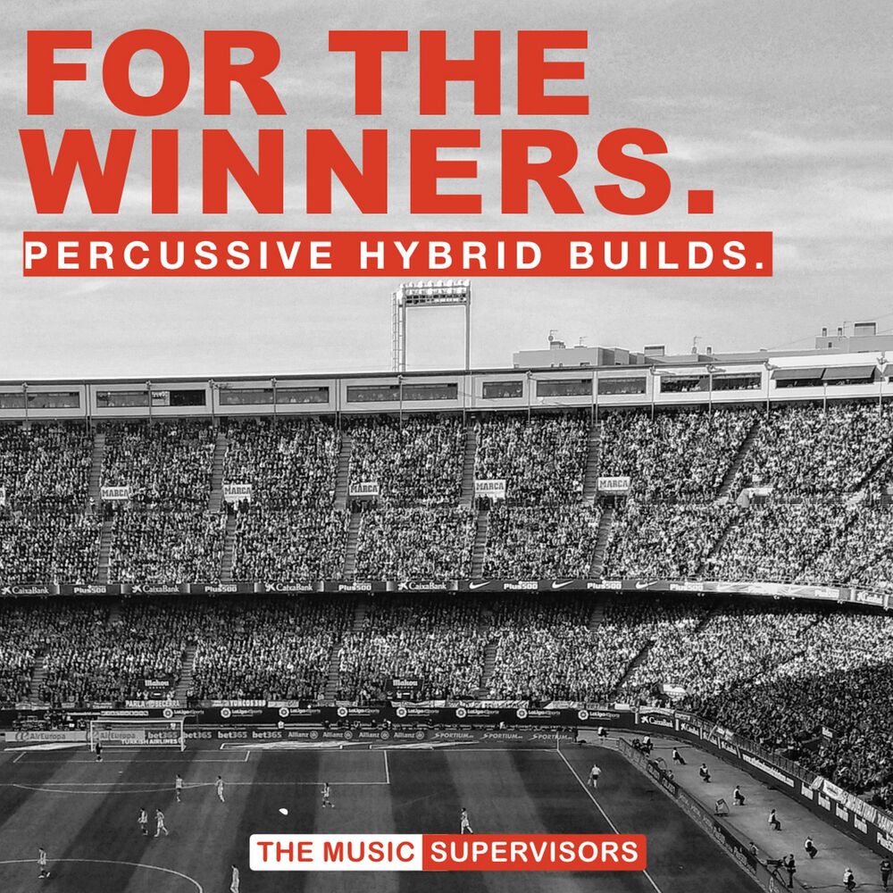 Picture of For the Winners