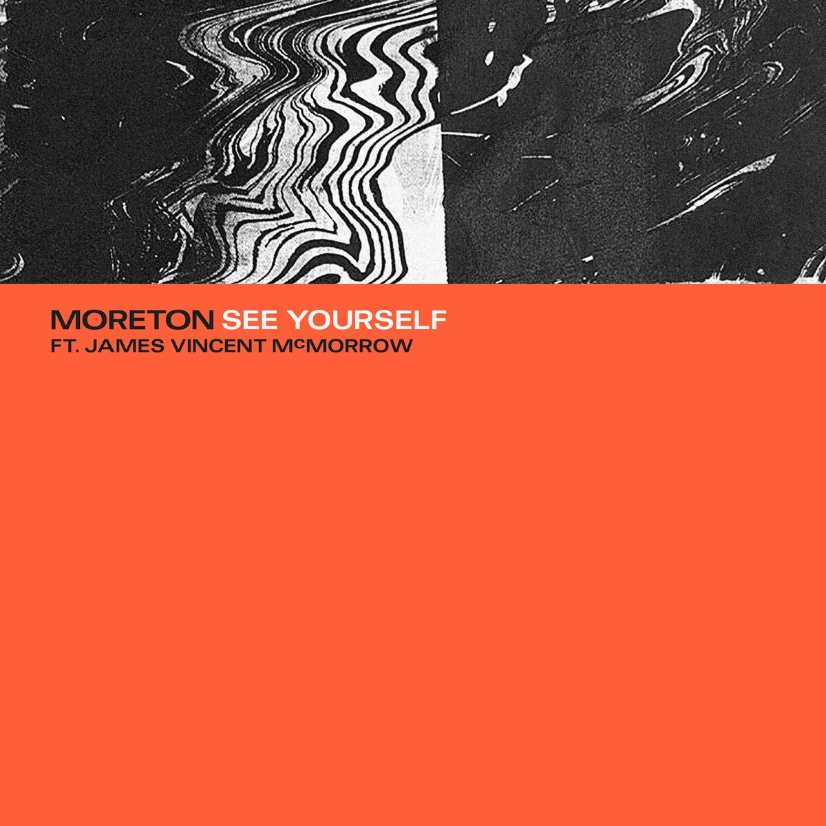Album cover of See Yourself
