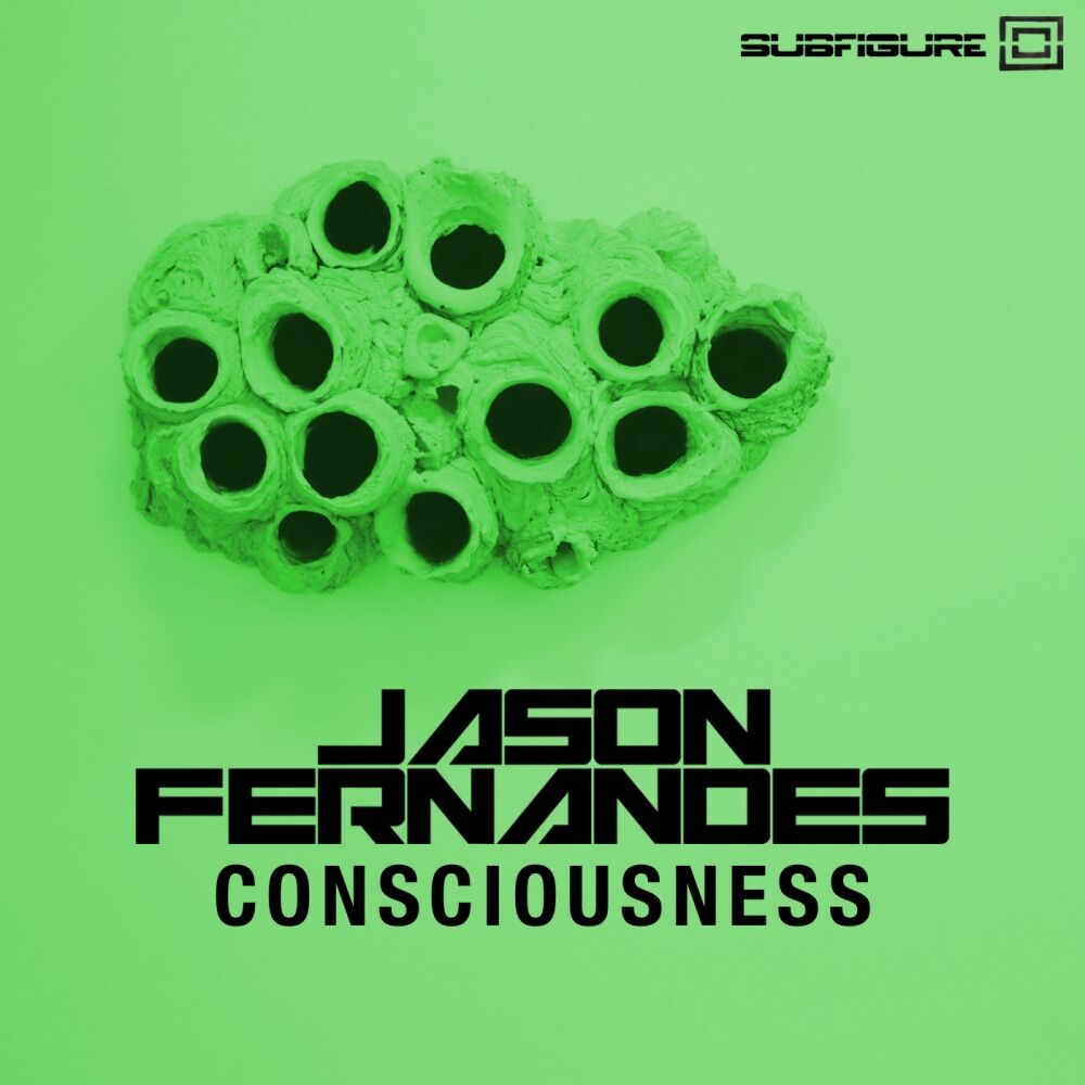 Picture of Consciousness