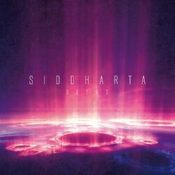 Cover of Ultra