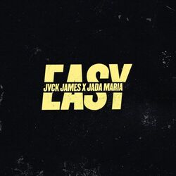 Cover of Easy