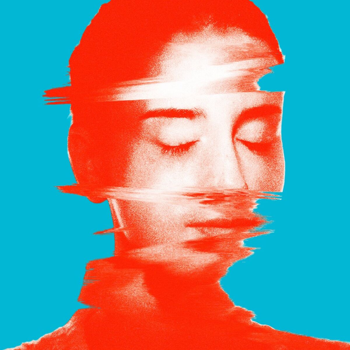 Album cover of Rabbit Hole