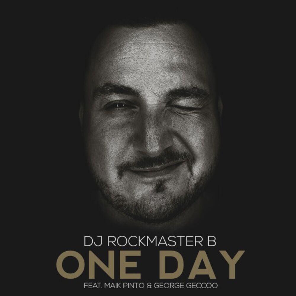 Picture of One Day